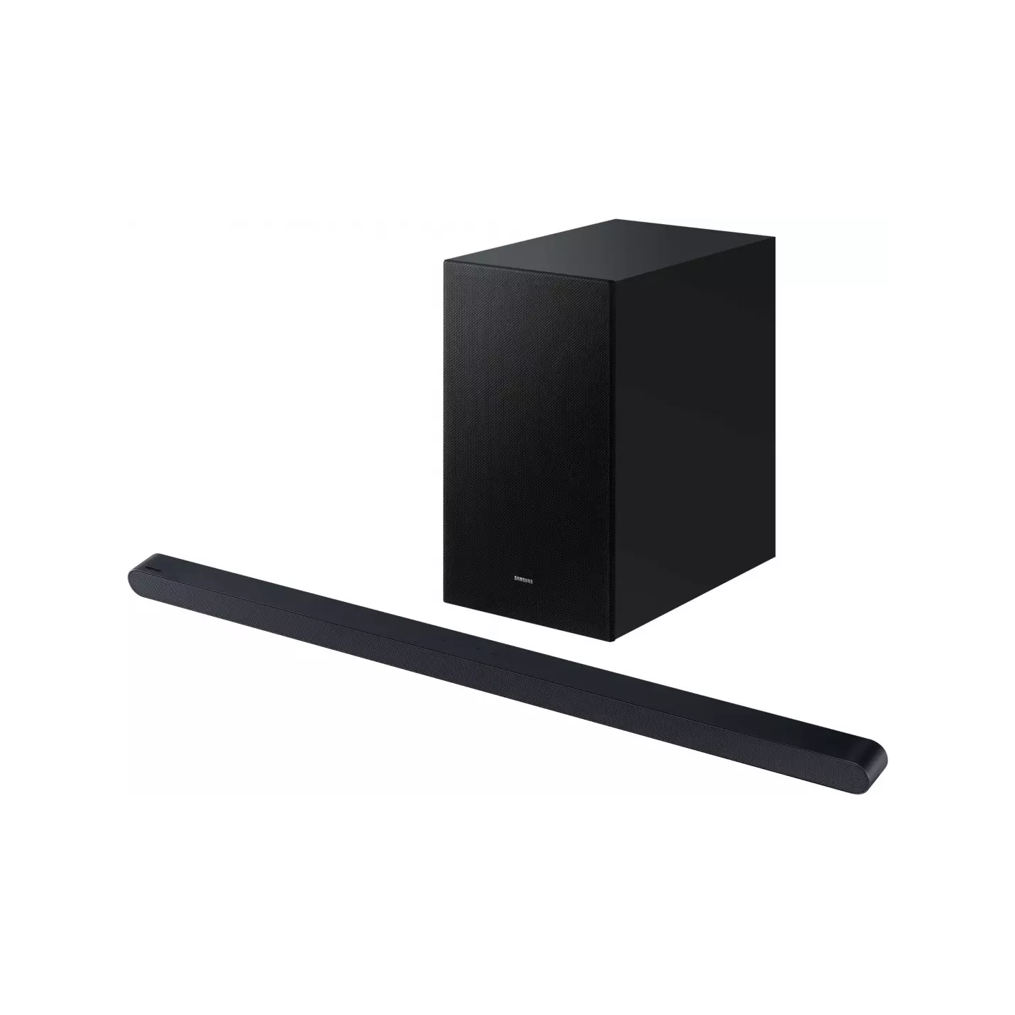 Barre de son Samsung HW-S710D 3.1 Dolby Atmos Wi-Fi | Nimestore