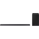 Barre de son Samsung HW-S710D 3.1 Dolby Atmos Wi-Fi | Nimestore