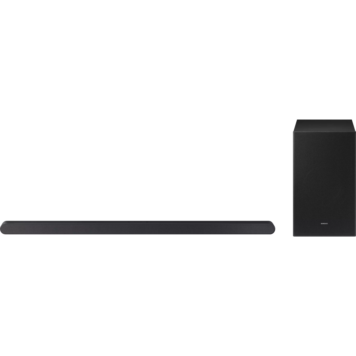 Barre de son Samsung HW-S710D 3.1 Dolby Atmos Wi-Fi | Nimestore
