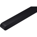 Barre de son Samsung HW-S710D 3.1 Dolby Atmos Wi-Fi | Nimestore