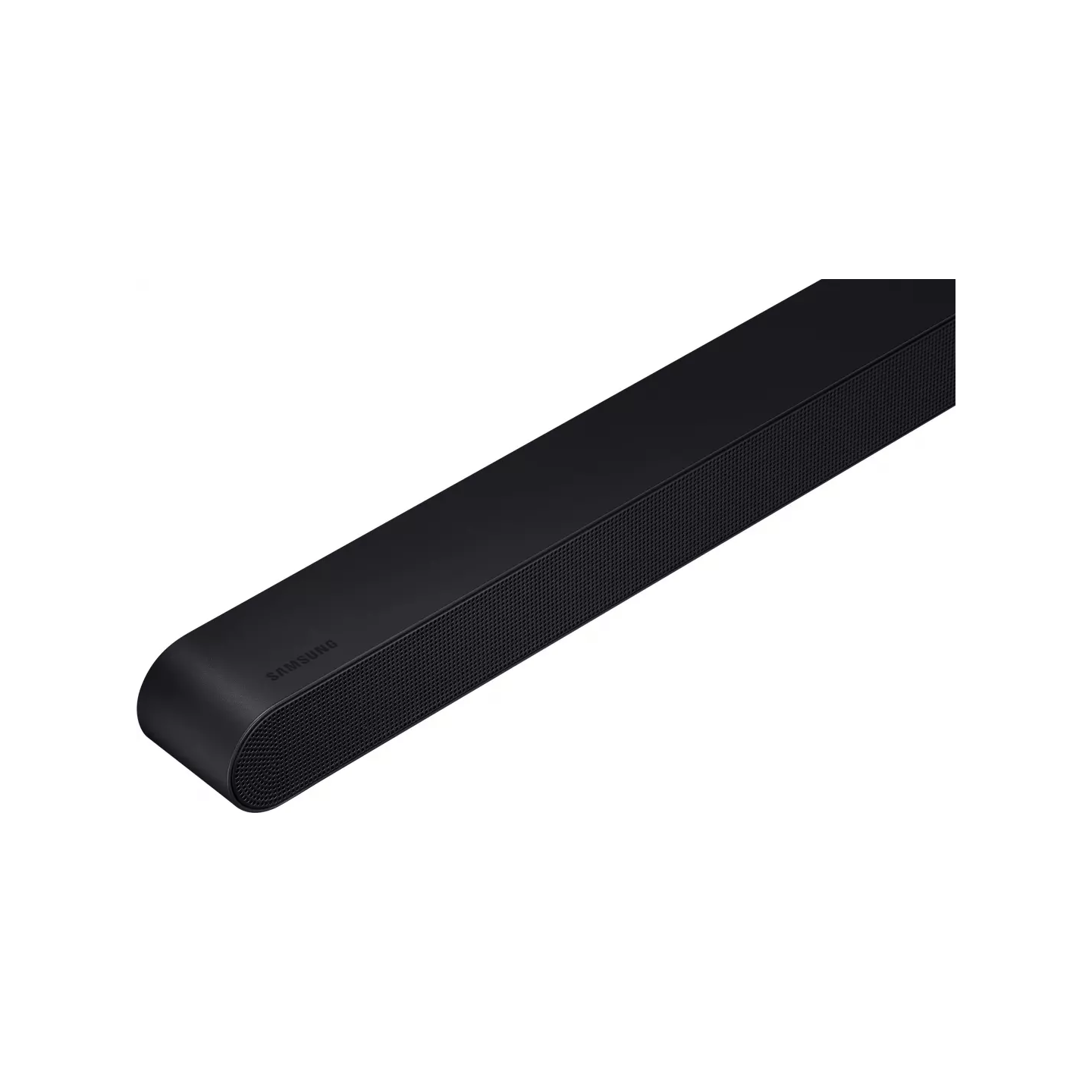 Barre de son Samsung HW-S710D 3.1 Dolby Atmos Wi-Fi | Nimestore