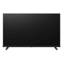 TV QLED Hisense 40A5S 40" Full HD VIDAA | Nimestore