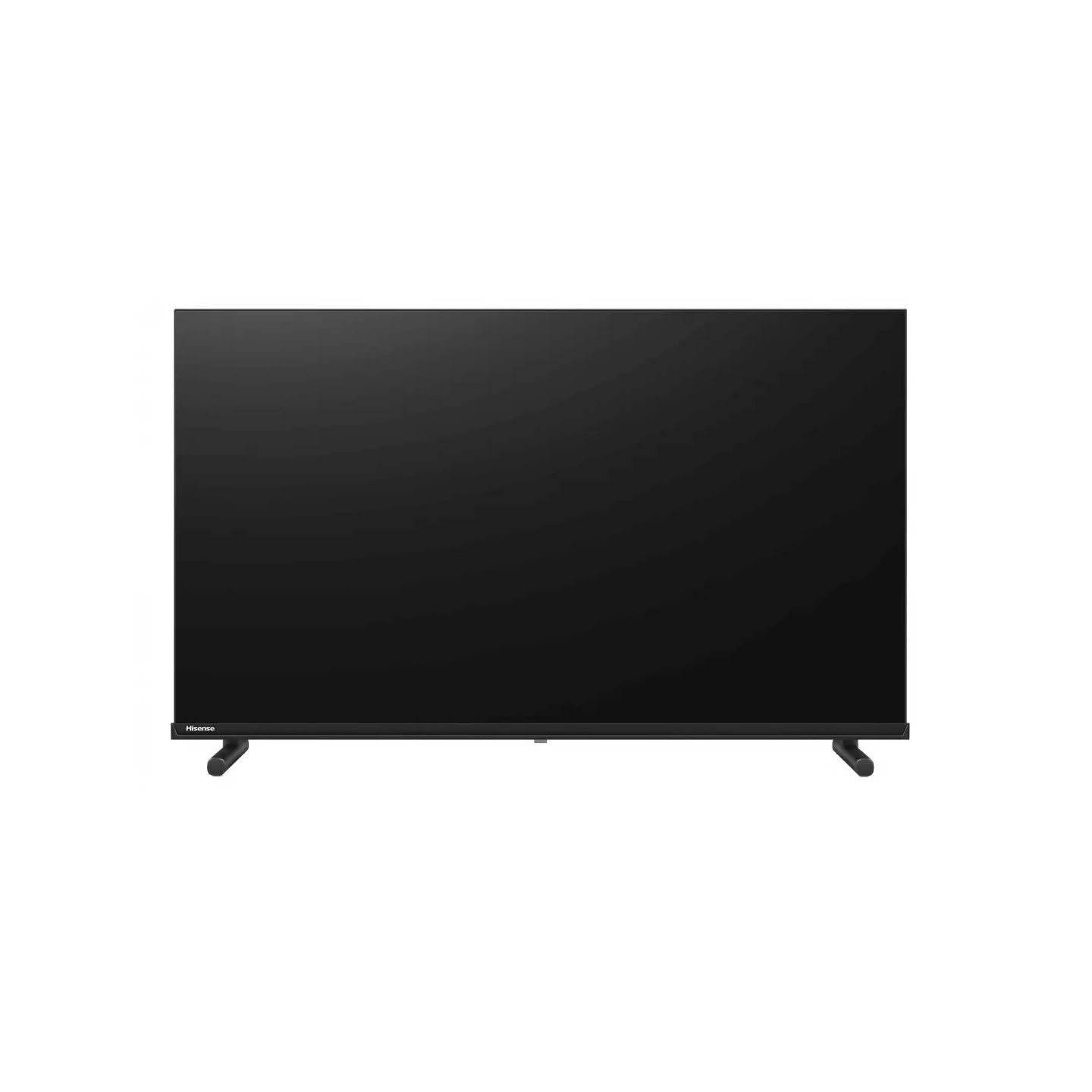 TV QLED Hisense 40A5S 40" Full HD VIDAA | Nimestore
