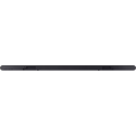 Barre de son Samsung HW-S710D 3.1 Dolby Atmos Wi-Fi | Nimestore