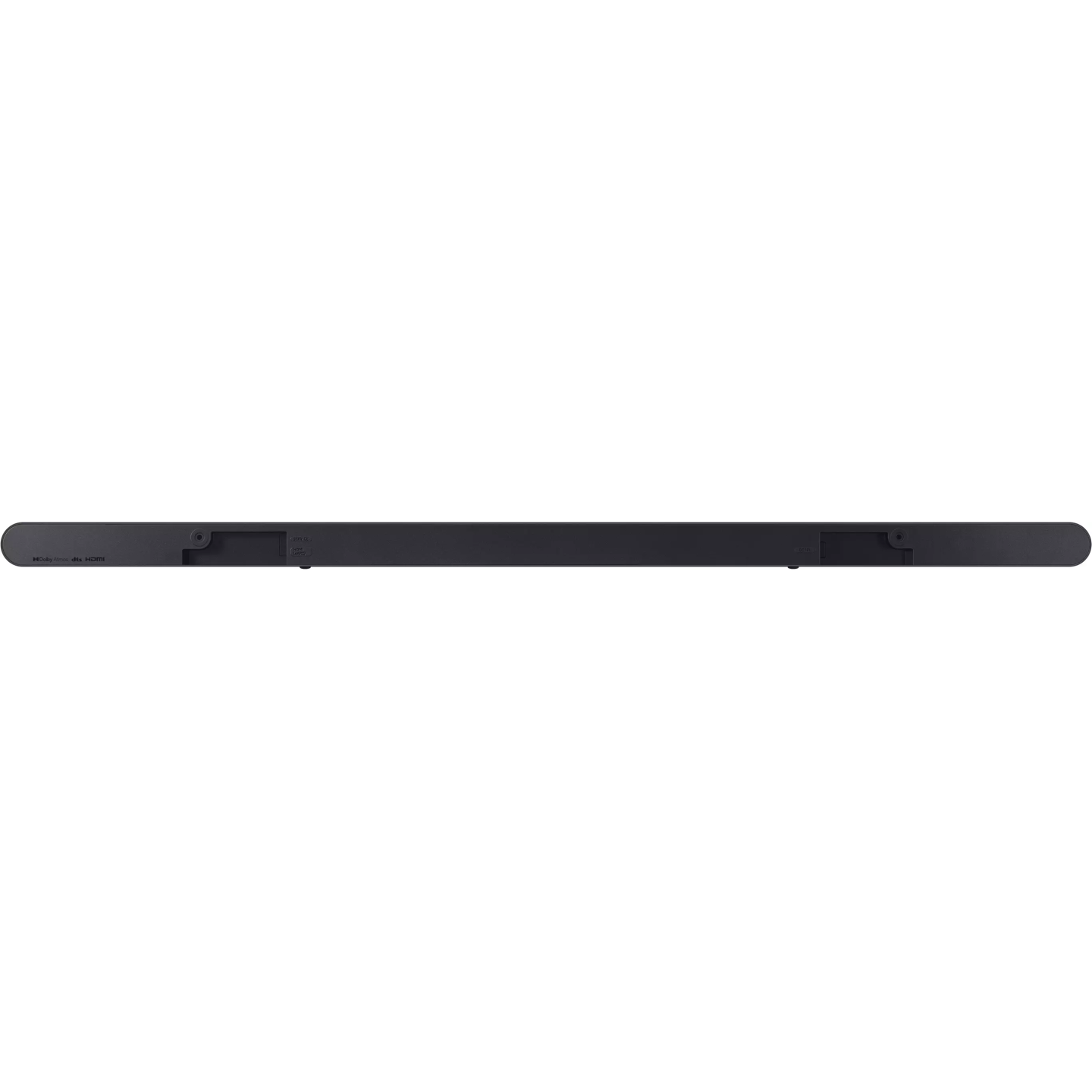 Barre de son Samsung HW-S710D 3.1 Dolby Atmos Wi-Fi | Nimestore