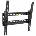 Support TV inclinable Mediafix 118140 30-65" 40 kg | Nimestore
