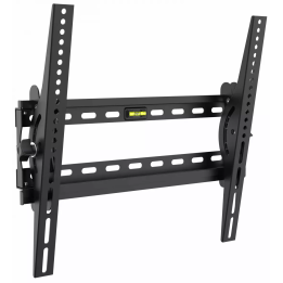 Mediafix neigbare TV-Wandhalterung 118140 30-65" | Nimestore