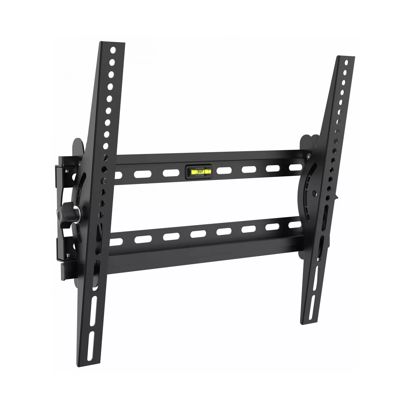 Support TV inclinable Mediafix 118140 30-65" 40 kg | Nimestore