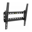 Support TV inclinable Mediafix 118140 30-65" 40 kg | Nimestore