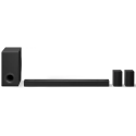 Barre de son LG S80TR 5.1.3 580 W Dolby Atmos | Nimestore