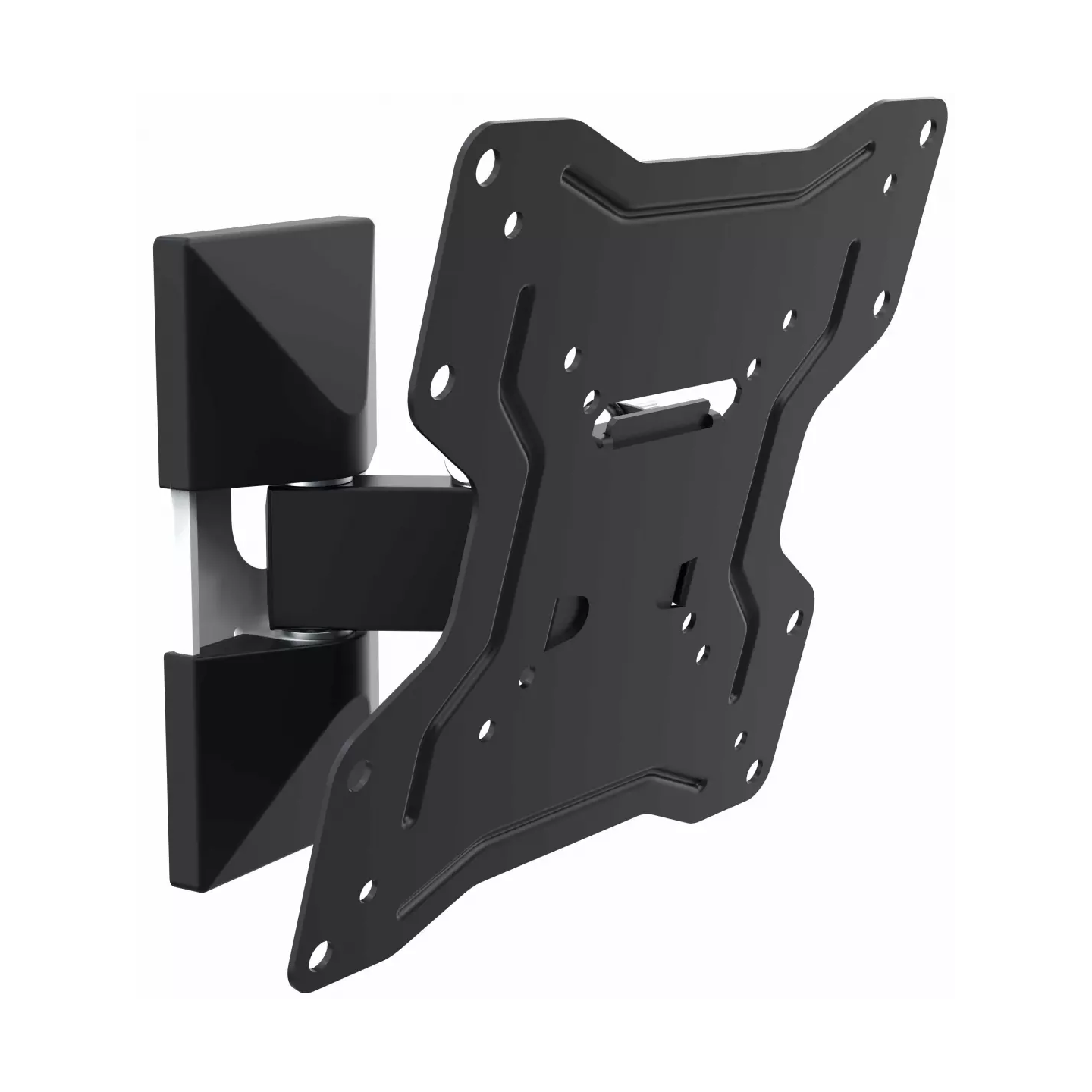 Support TV orientable Mediafix 118220 19-43" 30 kg | Nimestore