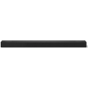 Barre de son LG S80TR 5.1.3 580 W Dolby Atmos | Nimestore