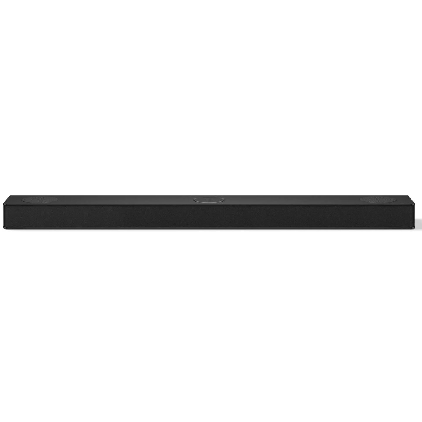 Barre de son LG S80TR 5.1.3 580 W Dolby Atmos | Nimestore