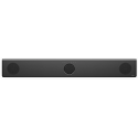 Barre de son LG S80TR 5.1.3 580 W Dolby Atmos | Nimestore