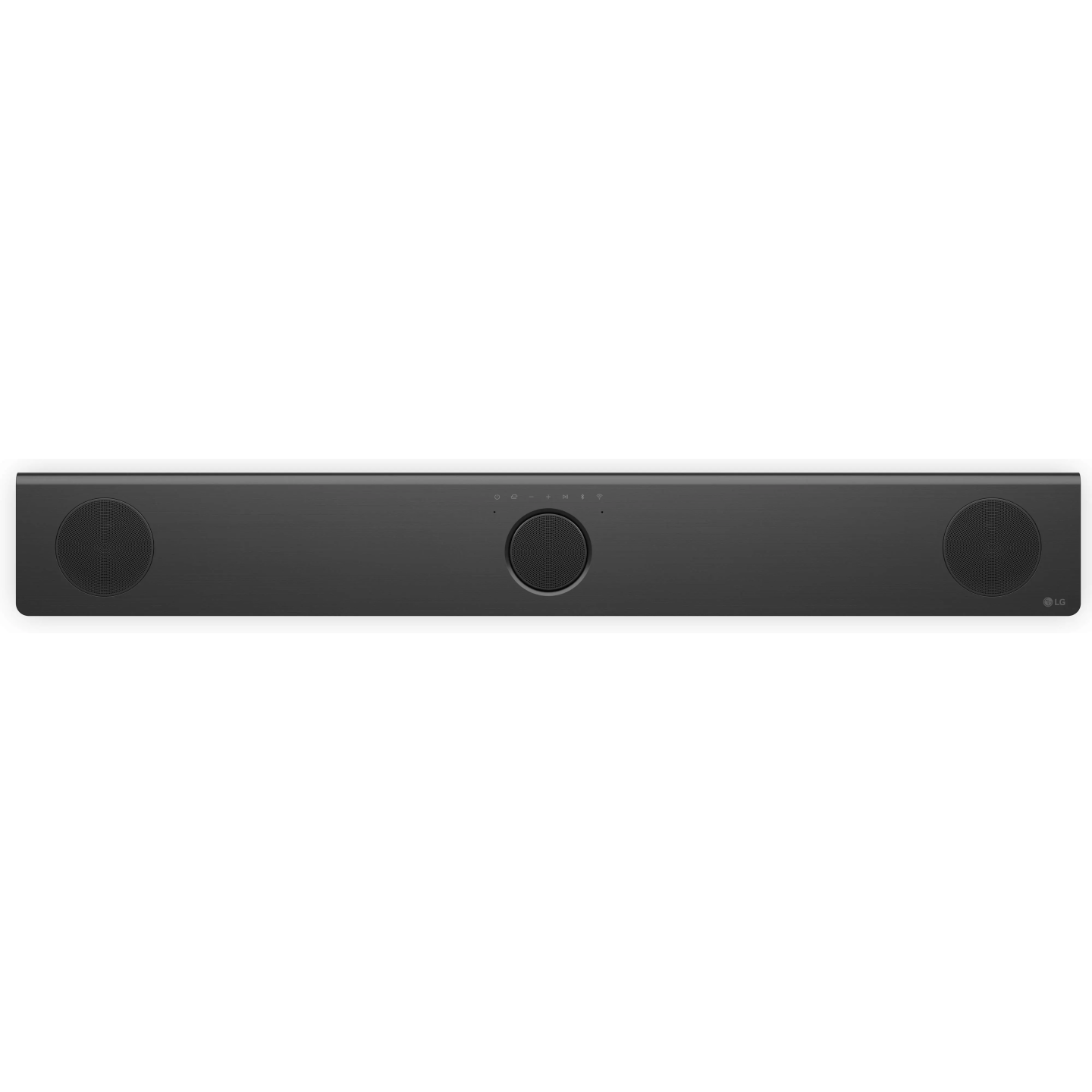 Barre de son LG S80TR 5.1.3 580 W Dolby Atmos | Nimestore