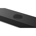 Barre de son LG S80TR 5.1.3 580 W Dolby Atmos | Nimestore