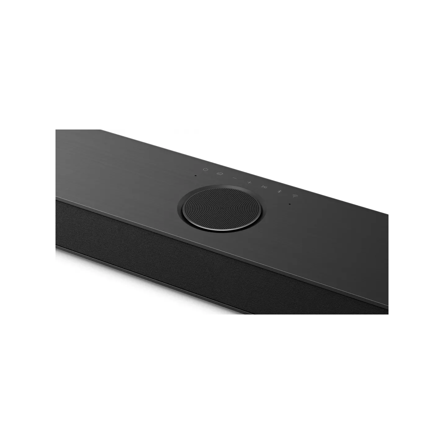 Barre de son LG S80TR 5.1.3 580 W Dolby Atmos | Nimestore