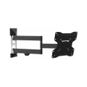 Support TV orientable Mediafix 118420 19-43" 25 kg | Nimestore