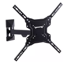 Support TV orientable Mediafix 118440 30-55" 30 kg | Nimestore