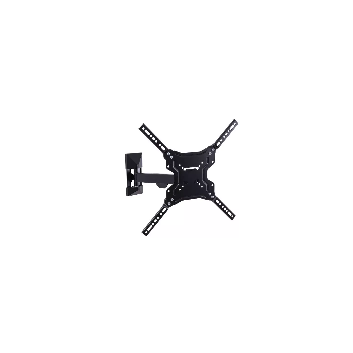 Support TV orientable Mediafix 118440 30-55" 30 kg | Nimestore