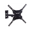 Support TV orientable Mediafix 118440 30-55" 30 kg | Nimestore