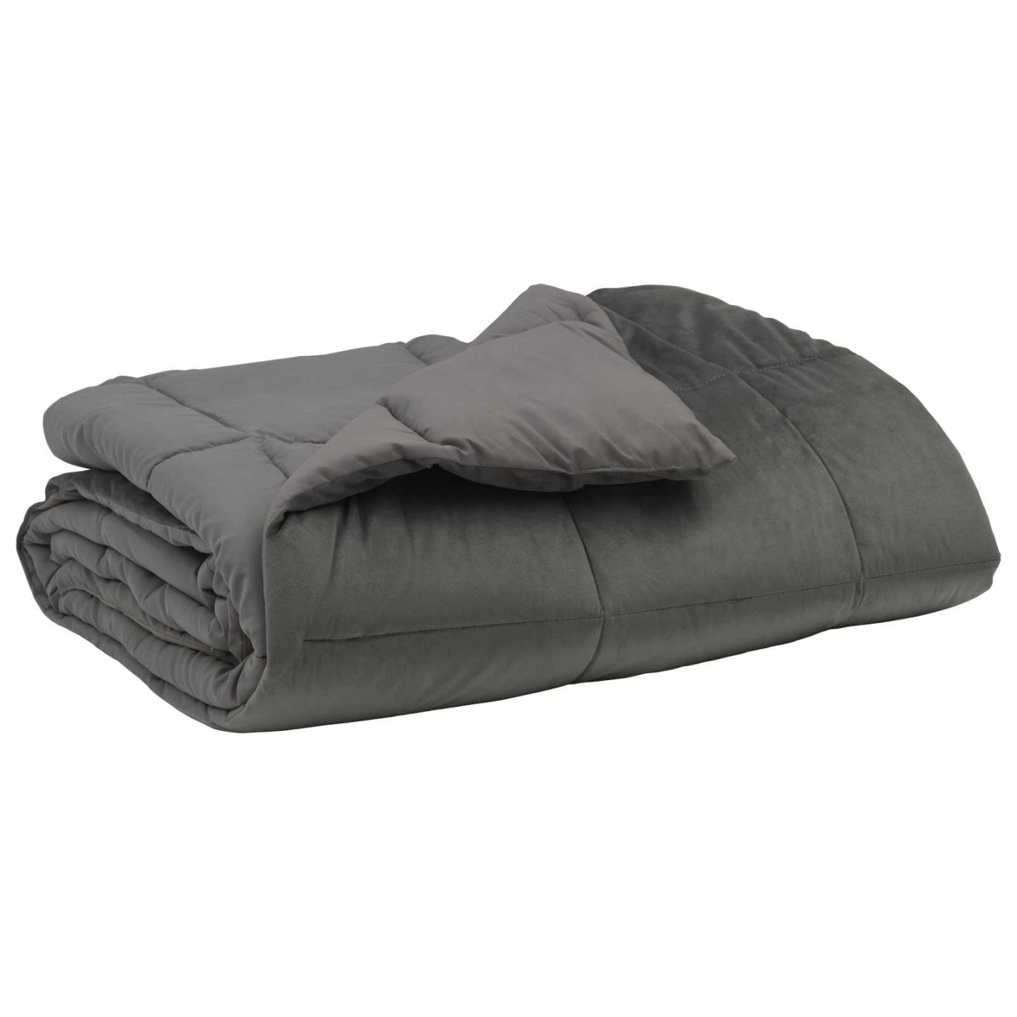 Couette d'été 220 x 240 cm Été Microfibre (100% polyester)