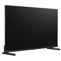 TV QLED Hisense 40A5S 40" Full HD VIDAA | Nimestore