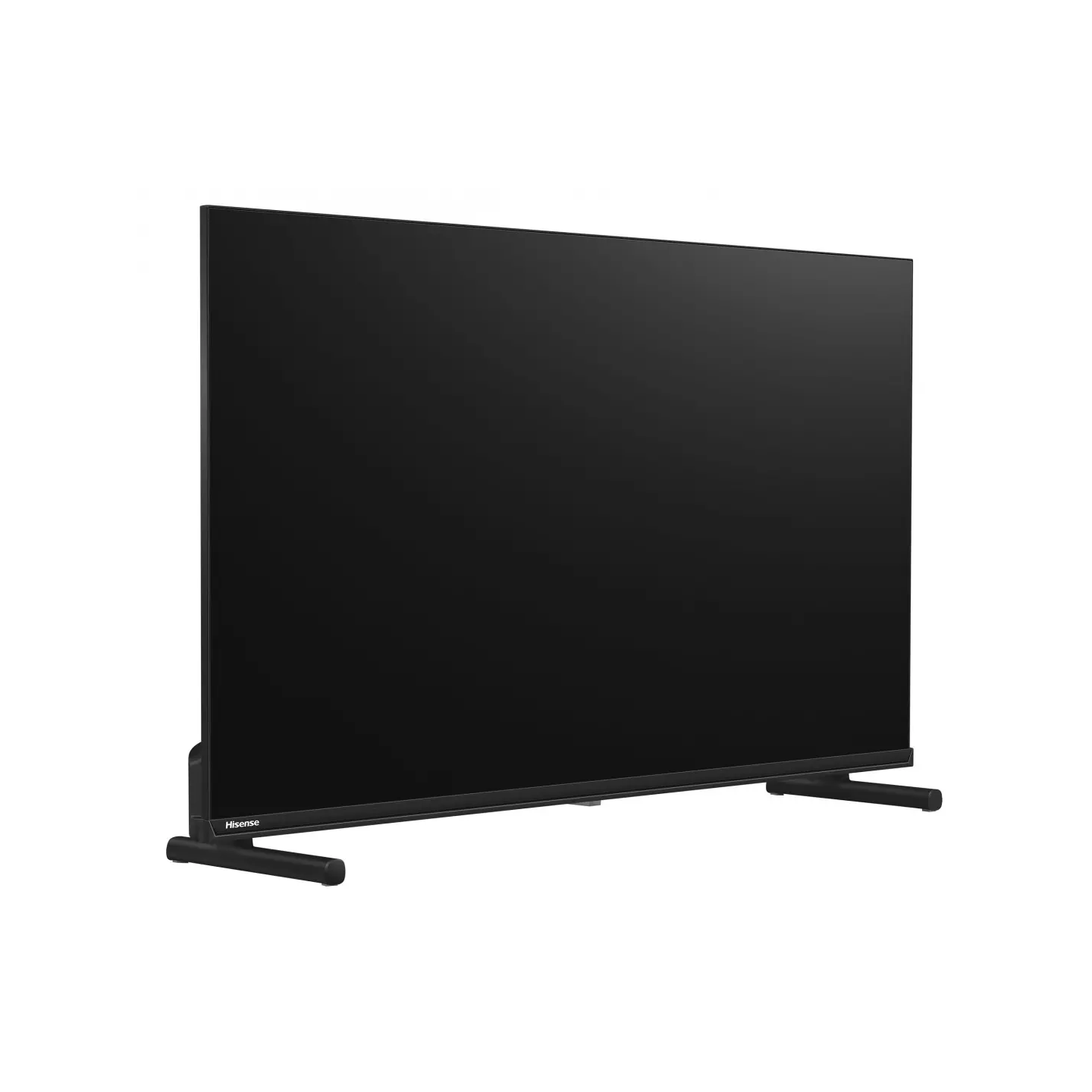 TV QLED Hisense 40A5S 40" Full HD VIDAA | Nimestore