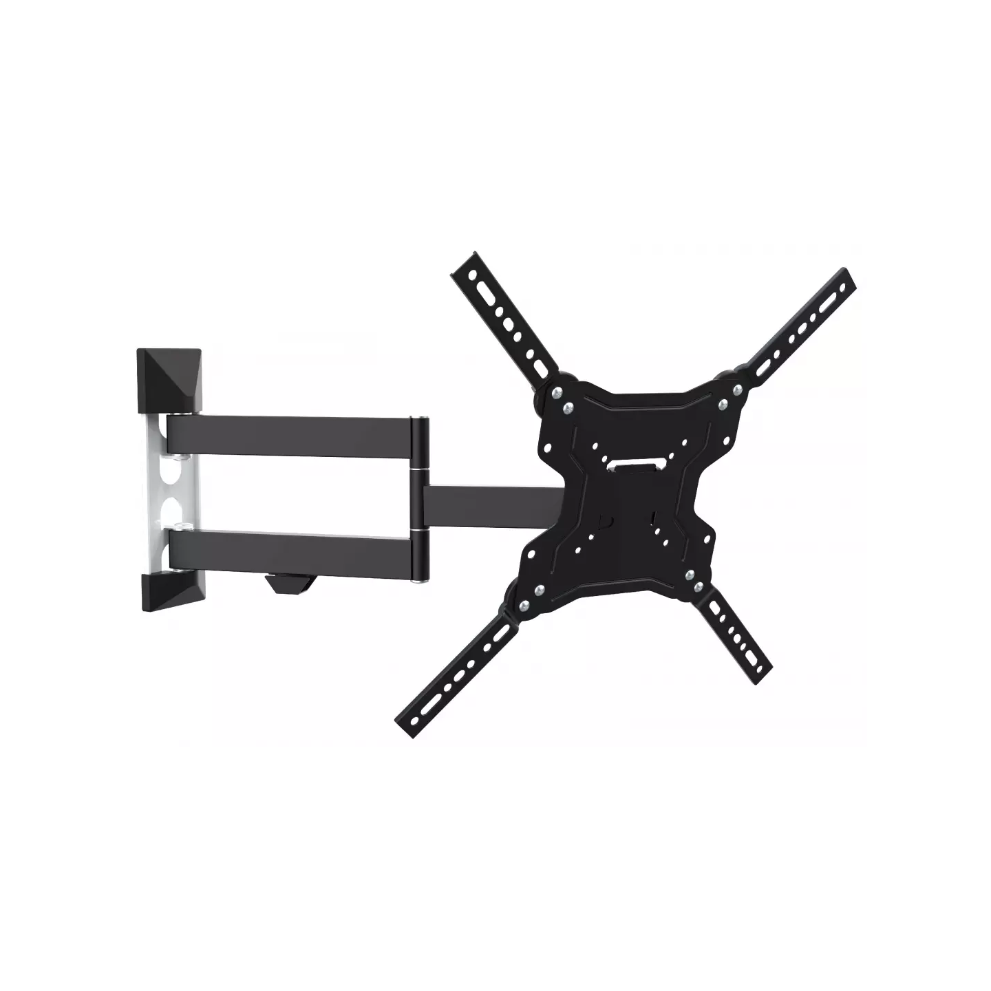 Support TV orientable Mediafix 118540 30-65" 35 kg | Nimestore