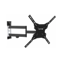 Support TV orientable Mediafix 118540 30-65" 35 kg | Nimestore