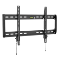 Support TV mural fixe Mediafix 118060 40-85" 50 kg | Nimestore