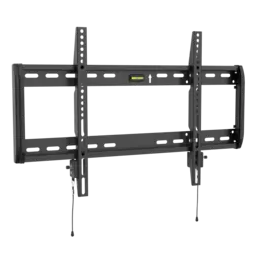 Mediafix feste TV-Wandhalterung 118060 40-85" 50 kg | Nimestore