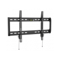 Support TV mural fixe Mediafix 118060 40-85" 50 kg | Nimestore