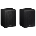 Kit enceintes arrière Samsung SWA-9250S pour barre de son | Nimestore
