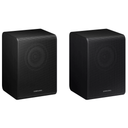 Samsung Rücklautsprecher-Kit SWA-9250S für Soundbars | Nimestore