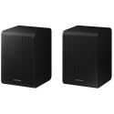 Kit enceintes arrière Samsung SWA-9250S pour barre de son | Nimestore