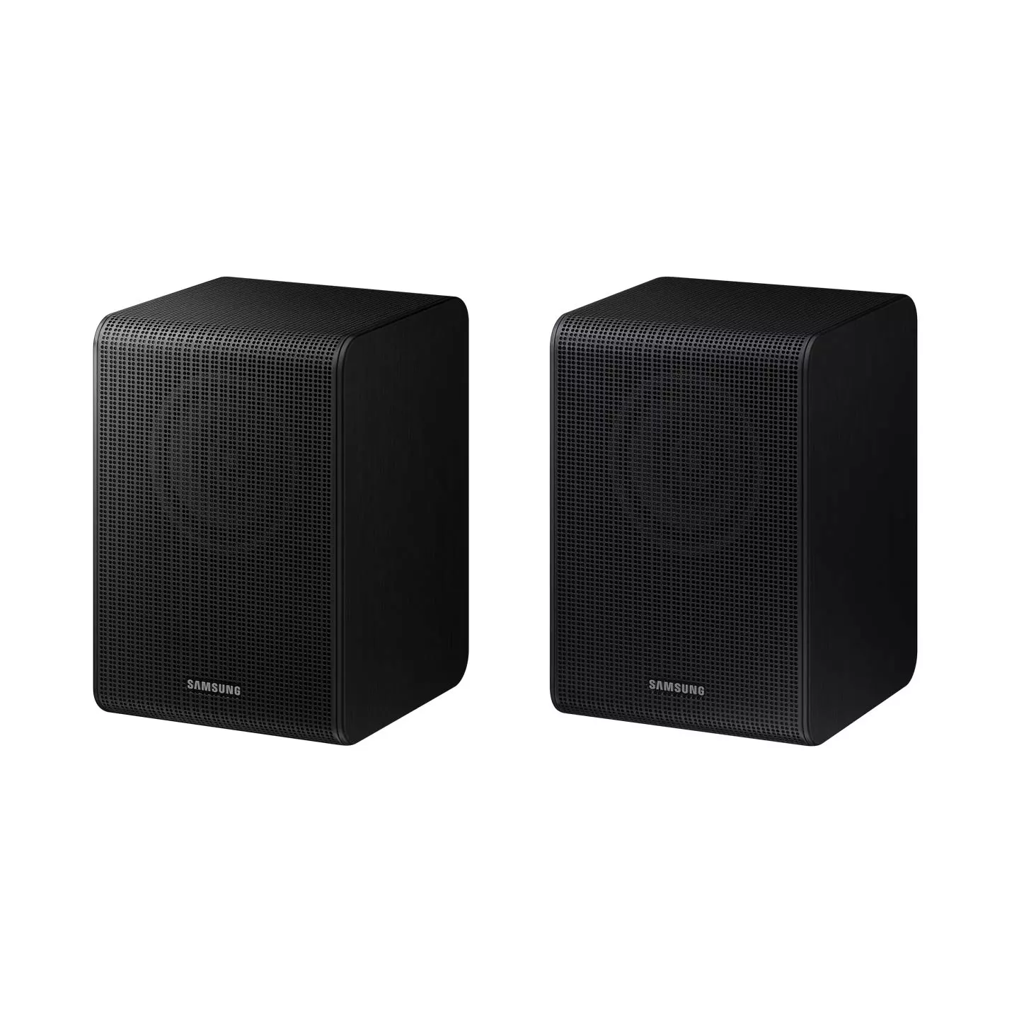 Kit enceintes arrière Samsung SWA-9250S pour barre de son | Nimestore