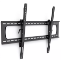 Support TV inclinable Mediafix 118190 40-120" 90 kg | Nimestore