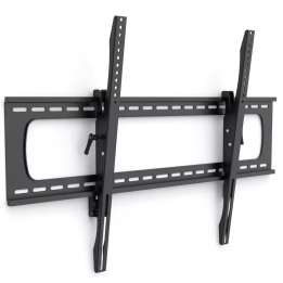 Mediafix neigbare TV-Wandhalterung 118190 40-120" | Nimestore