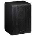 Kit enceintes arrière Samsung SWA-9250S pour barre de son | Nimestore