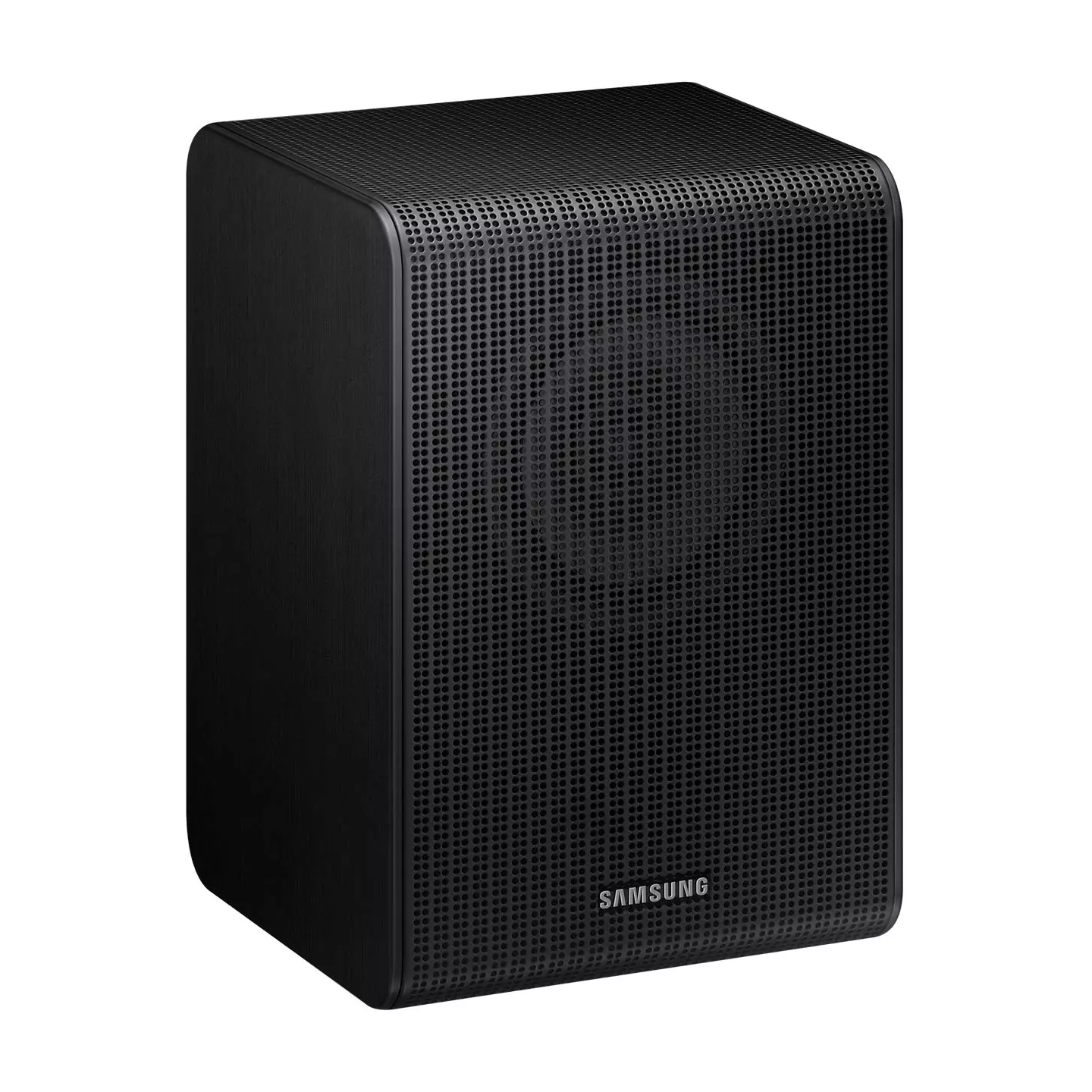 Kit enceintes arrière Samsung SWA-9250S pour barre de son | Nimestore