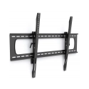Support TV inclinable Mediafix 118190 40-120" 90 kg | Nimestore