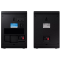 Kit enceintes arrière Samsung SWA-9250S pour barre de son | Nimestore