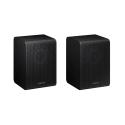 Kit enceintes arrière Samsung SWA-9250S pour barre de son | Nimestore