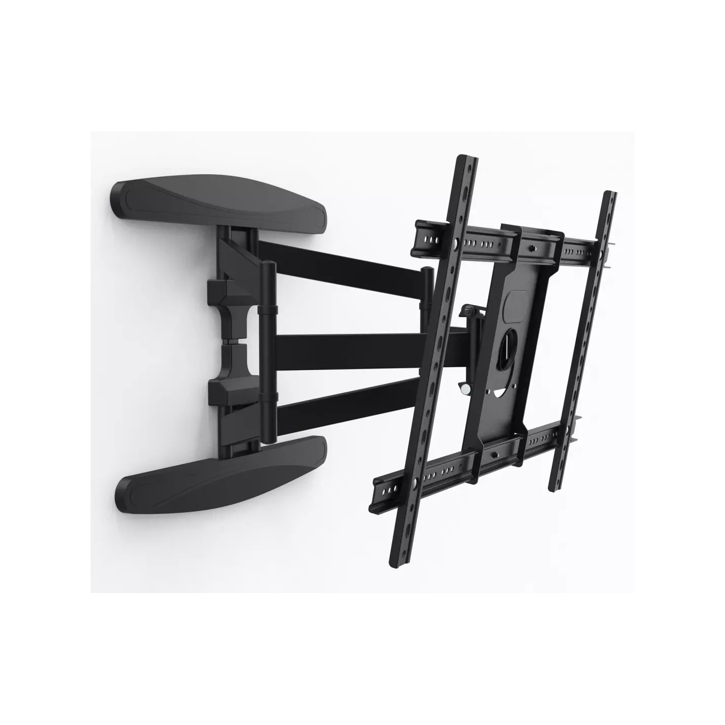 Support TV orientable Mediafix 118460 30-80" 60 kg | Nimestore