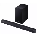 Barre de son Samsung HW-B66CF 3.1 caisson sans fil | Nimestore
