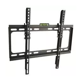 Kim+Corp neigbare TV-Wandhalterung SOB1400 24-42" | Nimestore