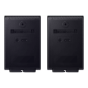 Barre de son Samsung HW-Q995H 11.1.4 Dolby Atmos | Nimestore