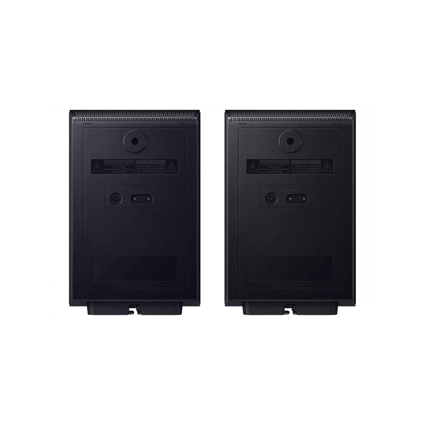 Barre de son Samsung HW-Q995H 11.1.4 Dolby Atmos | Nimestore