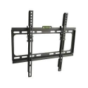 Support TV inclinable Kim+Corp SOB1400 24-42" 40 kg | Nimestore